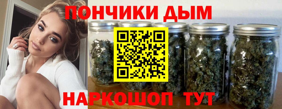 Шишки марихуана планчик  Вход с VPN  Бошки Шишки индика  Ефремов  Бошки марихуана VHQ 